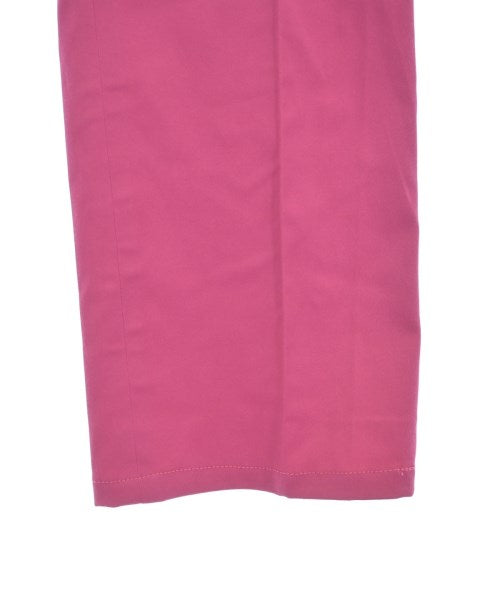 LEONARD SPORT กางเกง อื่น