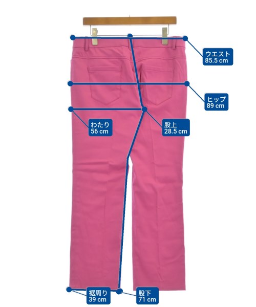 LEONARD SPORT กางเกง อื่น