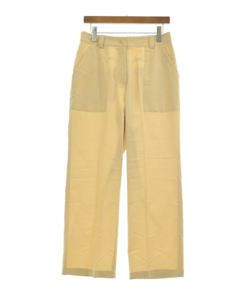 LEONARD SPORT กางเกง อื่น