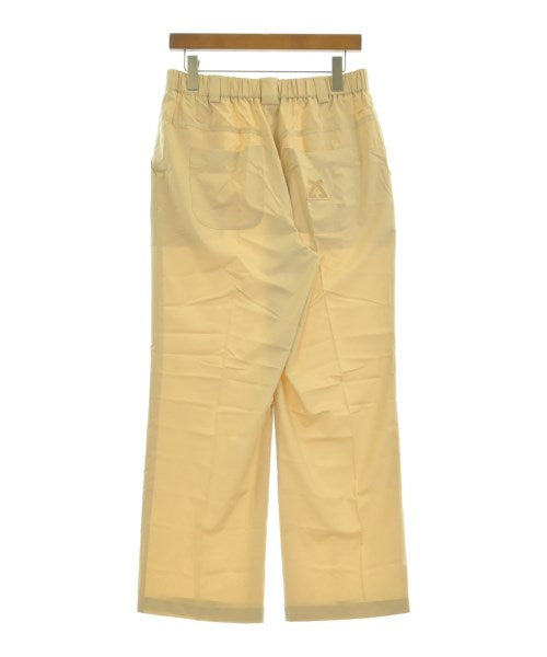 LEONARD SPORT กางเกง อื่น