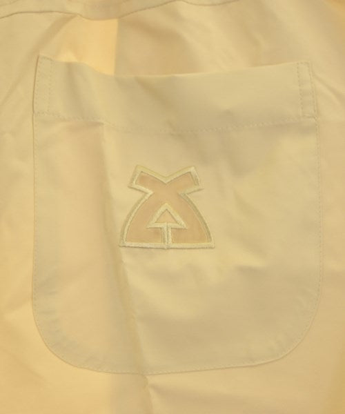 LEONARD SPORT กางเกง อื่น