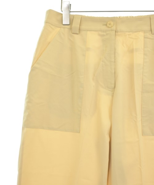 LEONARD SPORT กางเกง อื่น