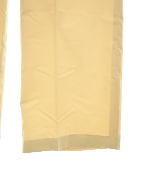 LEONARD SPORT กางเกง อื่น