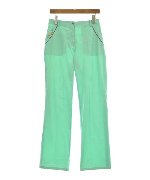 LEONARD SPORT กางเกง อื่น