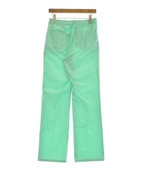 LEONARD SPORT กางเกง อื่น