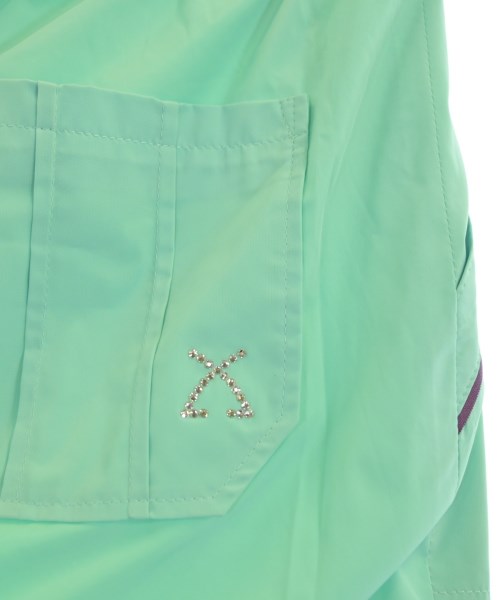 LEONARD SPORT กางเกง อื่น