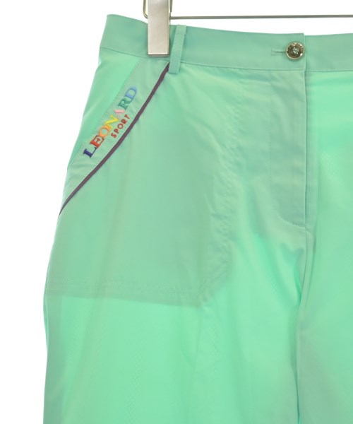 LEONARD SPORT กางเกง อื่น