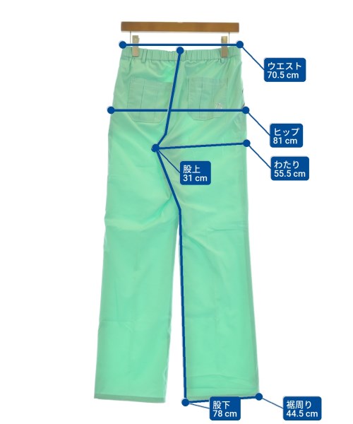 LEONARD SPORT กางเกง อื่น