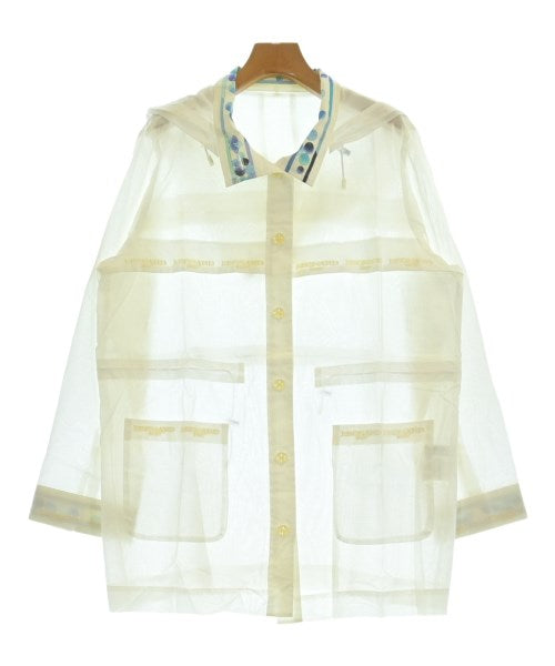 LEONARD SPORT เสื้อลำลอง