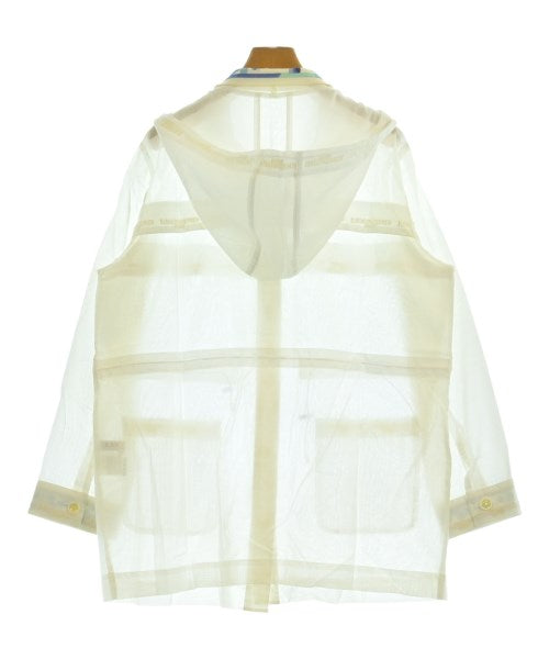 LEONARD SPORT เสื้อลำลอง