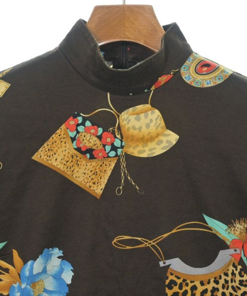 LEONARD SPORT เสื้อยืด/เสื้อท็อปส์