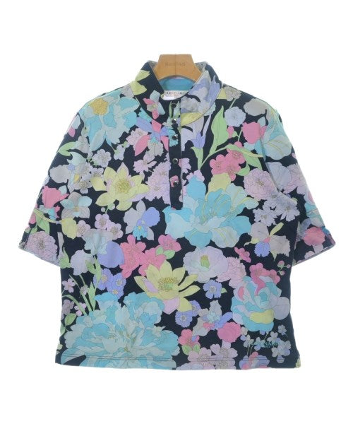 LEONARD SPORT เสื้อยืด/เสื้อท็อปส์