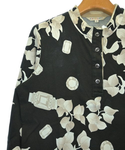 LEONARD SPORT เสื้อยืด/เสื้อท็อปส์