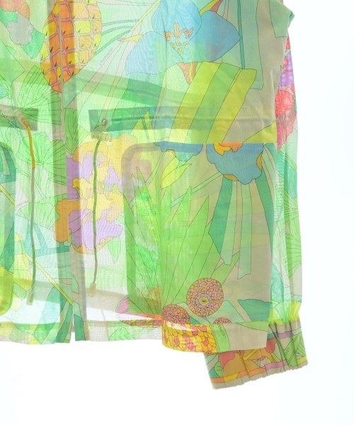 LEONARD SPORT แจ็คเก็ตเบลาส์ อื่น