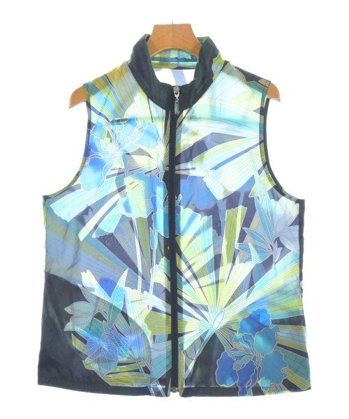 LEONARD SPORT เสื้อสตรี