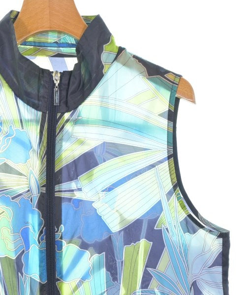 LEONARD SPORT เสื้อสตรี