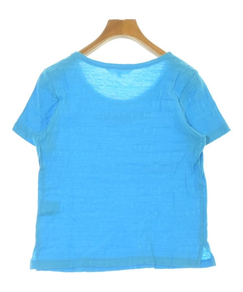 LEONARD SPORT เสื้อยืด/เสื้อท็อปส์