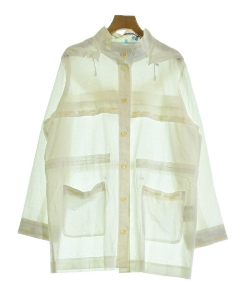 LEONARD SPORT เสื้อลำลอง