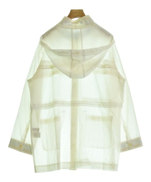 LEONARD SPORT เสื้อลำลอง