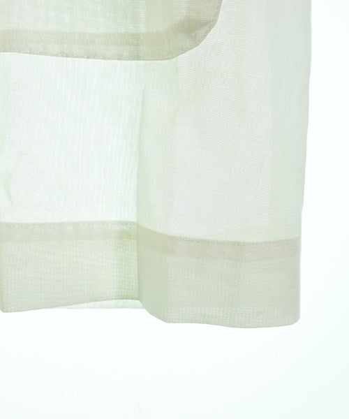 LEONARD SPORT เสื้อลำลอง