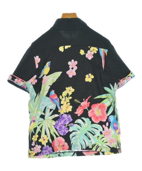 LEONARD SPORT เสื้อยืด/เสื้อท็อปส์
