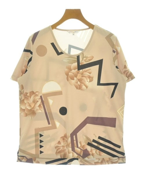 LEONARD SPORT เสื้อยืด/เสื้อท็อปส์
