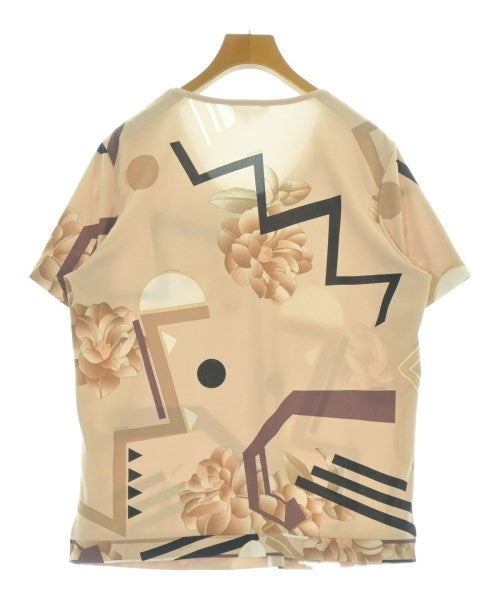 LEONARD SPORT เสื้อยืด/เสื้อท็อปส์