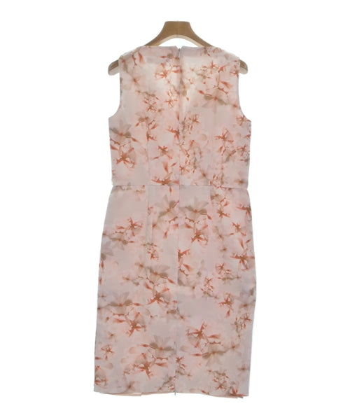 Max Mara STUDIO ชุดเดรส