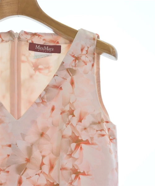 Max Mara STUDIO ชุดเดรส