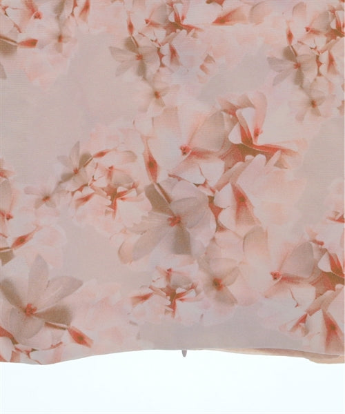 Max Mara STUDIO ชุดเดรส