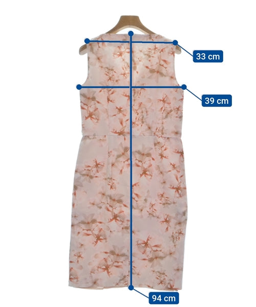 Max Mara STUDIO ชุดเดรส