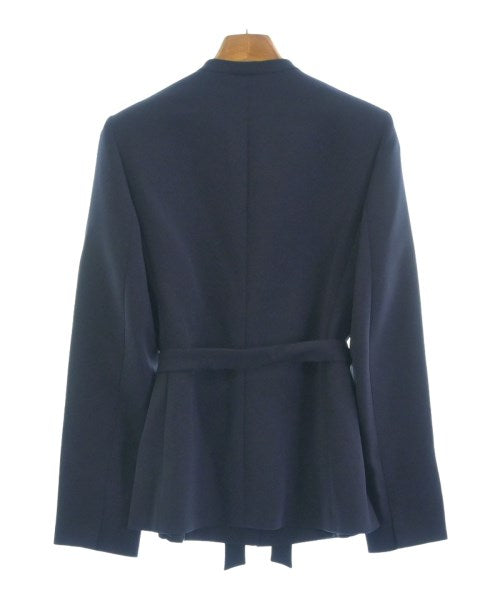 Max Mara STUDIO แจ็คเก็ตลำลอง