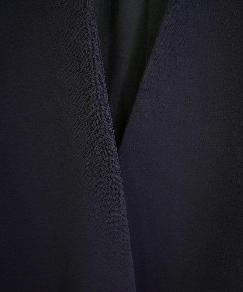 Max Mara STUDIO แจ็คเก็ตลำลอง