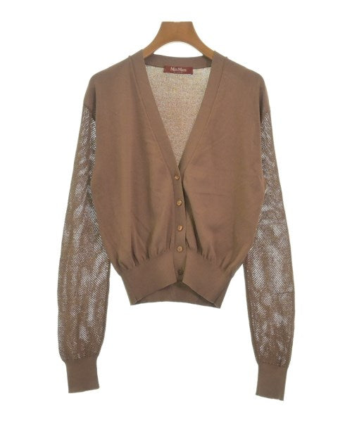 Max Mara STUDIO เสื้อคาร์ดิแกน