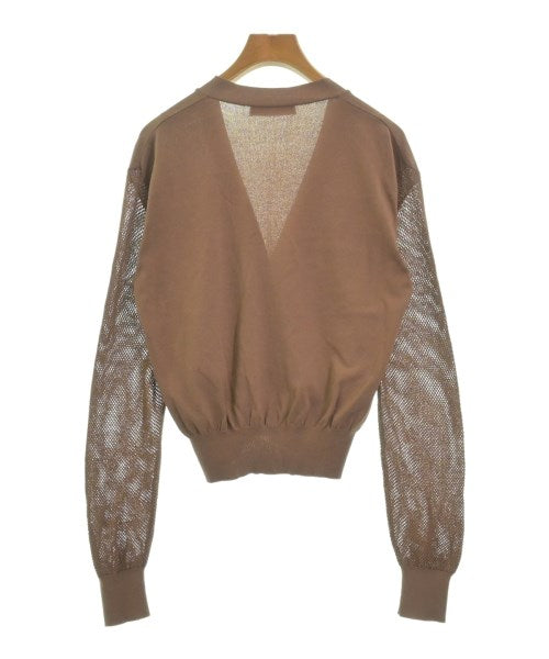 Max Mara STUDIO เสื้อคาร์ดิแกน