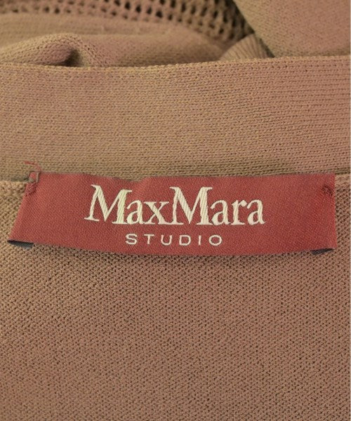 Max Mara STUDIO เสื้อคาร์ดิแกน
