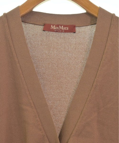 Max Mara STUDIO เสื้อคาร์ดิแกน