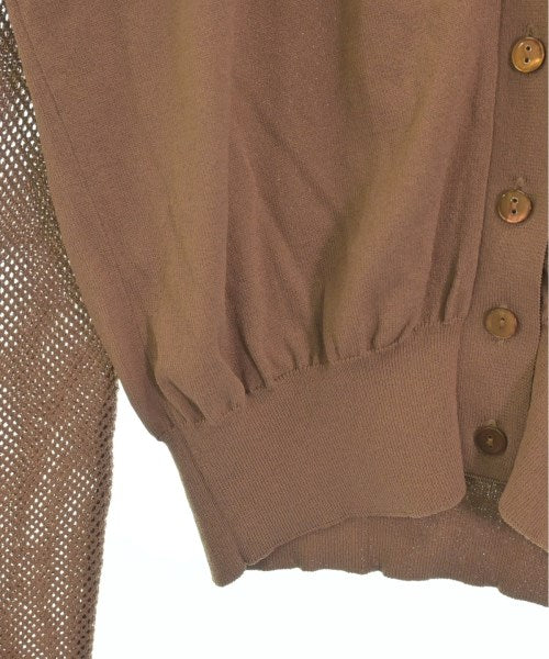 Max Mara STUDIO เสื้อคาร์ดิแกน