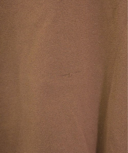 Max Mara STUDIO เสื้อคาร์ดิแกน