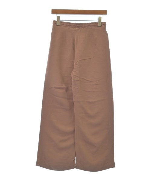 Max Mara STUDIO パンツ その他