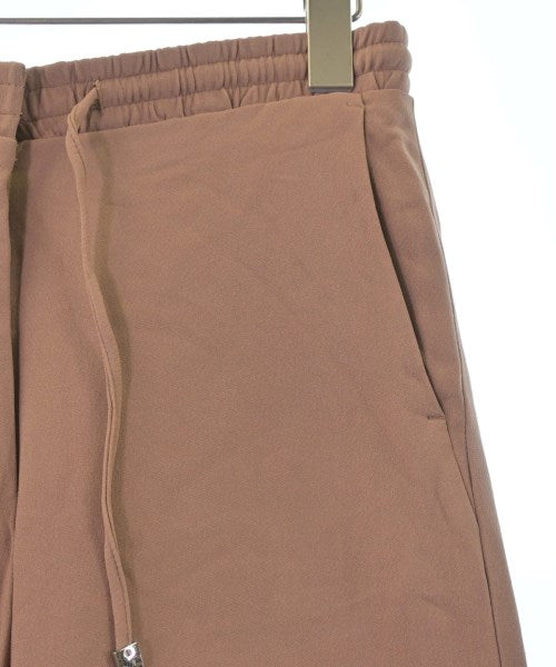Max Mara STUDIO パンツ その他