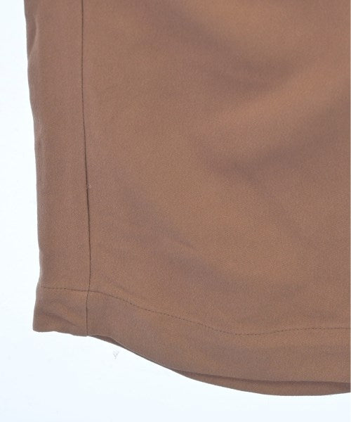 Max Mara STUDIO パンツ その他