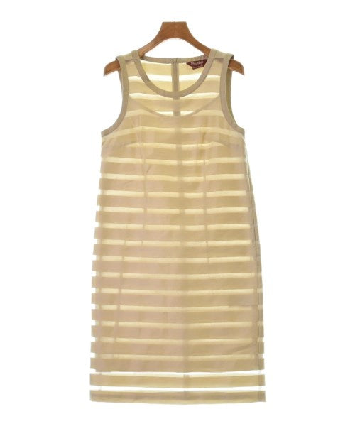 Max Mara STUDIO ชุดเดรส