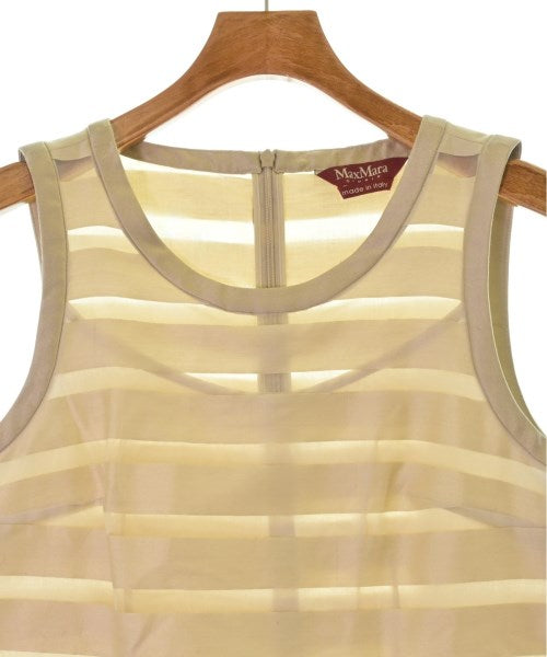 Max Mara STUDIO ชุดเดรส