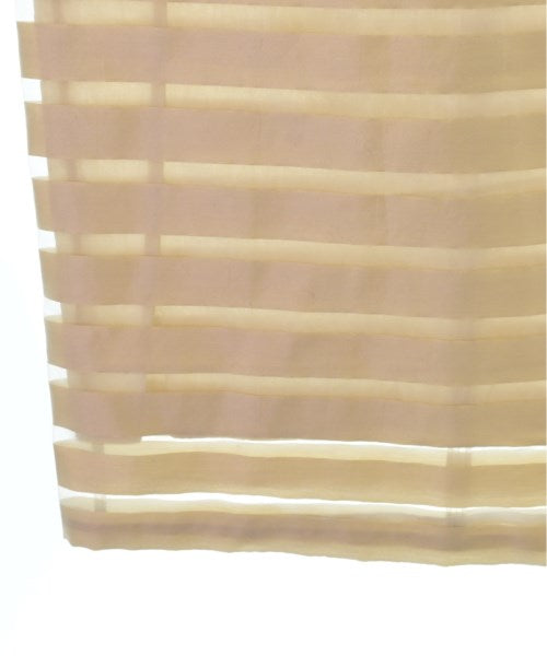 Max Mara STUDIO ชุดเดรส