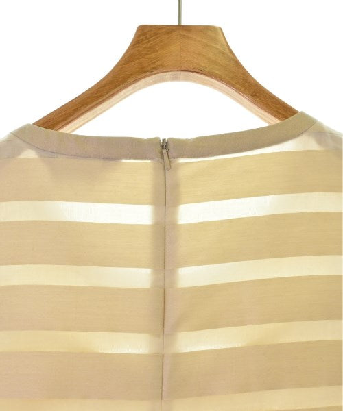 Max Mara STUDIO ชุดเดรส