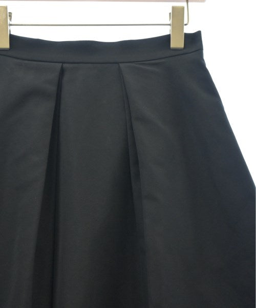 Max Mara STUDIO กระโปรงยาวถึงเข่า