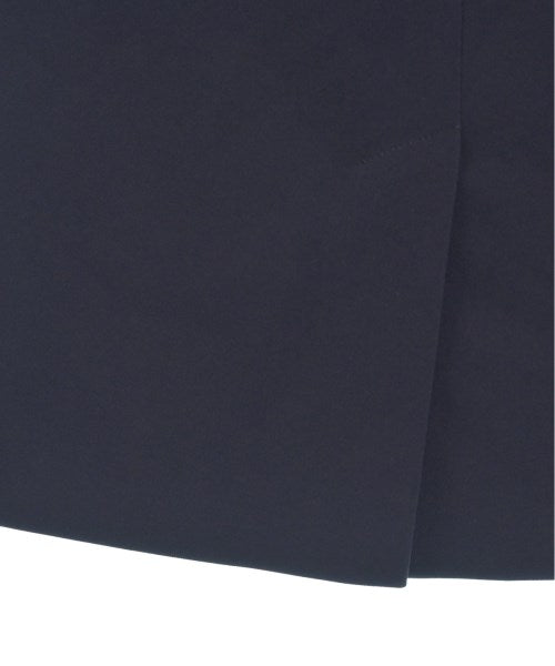 Max Mara STUDIO กระโปรงยาวถึงเข่า