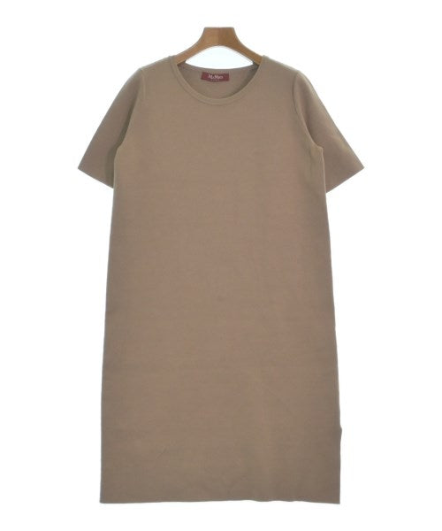 Max Mara STUDIO ชุดเดรส