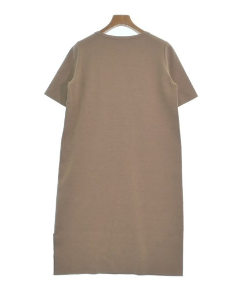 Max Mara STUDIO ชุดเดรส